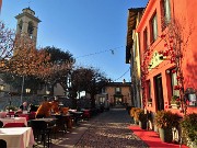 35 San Vigilio